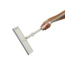 Ver imagem 1 de Mop Limpa Vidros com Cabo Extensível 2 em 1 - Simplo