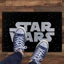 Ver imagem 3 de Capacho - Star Wars