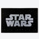Ver imagem 1 de Capacho - Star Wars