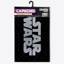 Ver imagem 2 de Capacho - Star Wars