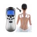 Kit Eletroestimulador Fisioterapia + Massageador Cervical - 2