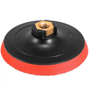 Ver imagem 1 de Suporte Bolth com Espuma para Lixa com Velcro 180mm