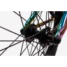Bicicleta Bmx Pro X Cr10 Aro 20 Cromoly Freio U-brake Cog 9 Freelight - 5