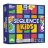 Sequence Animais o Jogo para Todas As Idades - 2