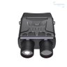 Binóculos Caça Noturna Digital com Infravermelho - 2