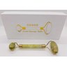 Pedra Jade Massageador Facial - 6