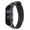Pulseiras Nsmart Compatíveis com Mi Band 4 ou Mi Band 3 - 1