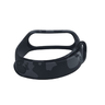 Pulseiras Nsmart Compatíveis com Mi Band 4 ou Mi Band 3 - 2