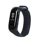 Pulseiras Nsmart Compatíveis com Mi Band 4 ou Mi Band 3 - 3