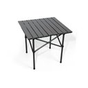 Ver imagem 1 de Mesa Camping Portátil Dobrável