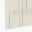 Ver imagem 6 de Painel Ripado Horizon para Tv até 75 Polegadas 225cm