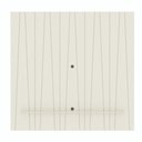 Ver imagem 4 de Painel Ripado Horizon para Tv até 75 Polegadas 225cm