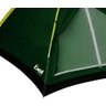 BARRACA CAMPING IGLU PARA 2 PESSOAS BELFIX 102111 - 3