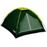 BARRACA CAMPING IGLU PARA 2 PESSOAS BELFIX 102111 - 1