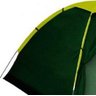 BARRACA CAMPING IGLU PARA 2 PESSOAS BELFIX 102111 - 4