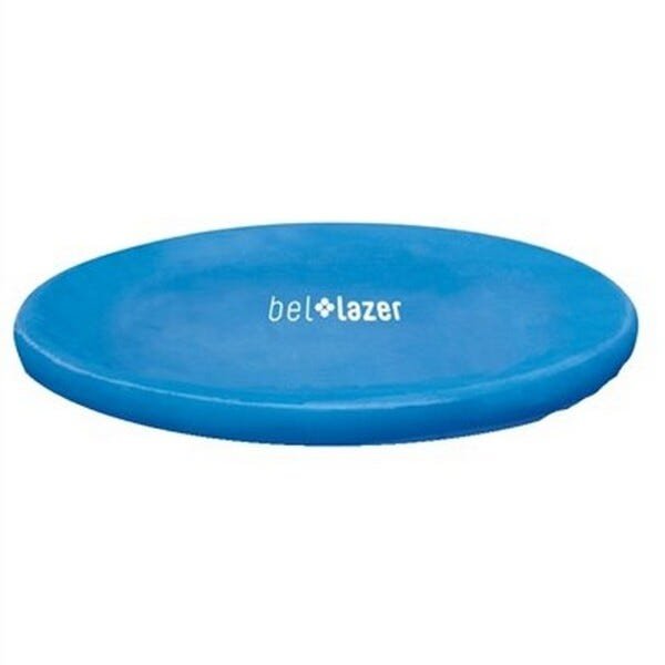 Capa Cobertura para Piscina 2300Lts 2,29M Belfix 103500 - 4