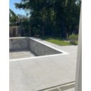 Ver imagem 4 de Kit 8pçs Borda Atérmica Piscina Antiderrapante 50x25cm Vitoratto - Fendi