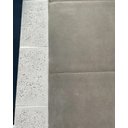 Ver imagem 3 de Kit 8pçs Borda Atérmica Piscina Antiderrapante 50x25cm Vitoratto - Fendi