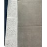 Kit 8pçs Borda Atérmica Piscina Antiderrapante 50x25cm Vitoratto - Fendi - 3