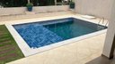 Ver imagem 5 de Kit 8pçs Borda Atérmica Piscina Antiderrapante 50x25cm Vitoratto - Fendi