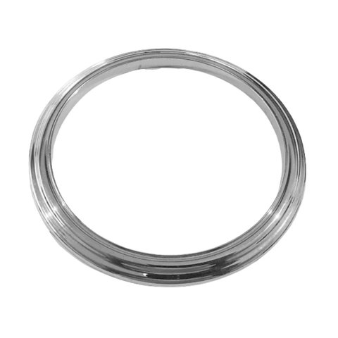 Adaptador Suplemento Acabamento Hydra Retrô - 4160258