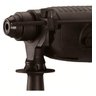 Martelete Furadeira Impacto 620W Black+Decker 110V 220V - 4