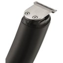 Ver imagem 4 de Aparador De Pelos E Microbarbeador Mondial Super Groom Bg-04 Preto