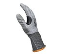 Ver imagem 2 de Luva Anti Corte Flexcut Pu Danny Da-45400 Ca 33997