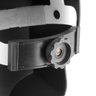 Mascara para Solda Polipropileno Visor Articulado com Carnei - 2