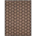 Ver imagem 1 de Tapete Sisal Eco Nature Anis 56 Chumbo 1,50x2,00M - J Serrano