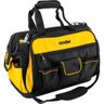 Bolsa em Lona para Ferramentas Vonder Plus Bl046 46 Bolsos e Base Rígida 25kgf - 1