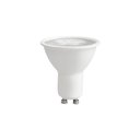 Ver imagem 1 de Lâmpada Led Nordecor Sof Dicróica Mr16 7w Gu10 Alto Irc 95 Bivolt 4000k Luz Neutra 1124