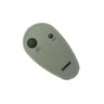 Controle Remoto Ar-Condicionado Consul CCC07D Original - 1