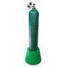 Suporte de Cilindro Solda Tig Mig Oxigenio BGPLASTICOS BGCS - 6