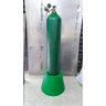 Suporte de Cilindro Solda Tig Mig Oxigenio BGPLASTICOS BGCS - 5