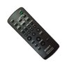 Controle Remoto Som Sony Rm-Scu37B Original - 1