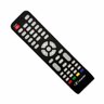 Controle Remoto TV H-Buster HbTV-32L05Hd / HbTV-29D07Hd Original - 1