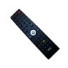 Controle Remoto TV Aoc Le32W157 / D32W931 Original - 1