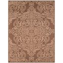 Ver imagem 1 de Tapete Sisal Eco Nature Real 70 Marrom 1,33x1,90M - J Serrano