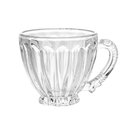 Ver imagem 1 de Conjunto 6 Xícaras de Cristal Ecológico Imperial 200ml | Casa Del Grande