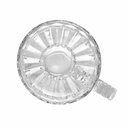 Ver imagem 4 de Conjunto 6 Xícaras de Cristal Ecológico Imperial 200ml | Casa Del Grande