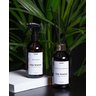 Kit Home Spray e Difusor de Ambientes Chá Branco Vidro 200ml - 2