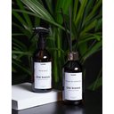 Ver imagem 2 de Kit Home Spray e Difusor de Ambientes Chá Branco Vidro 200ml