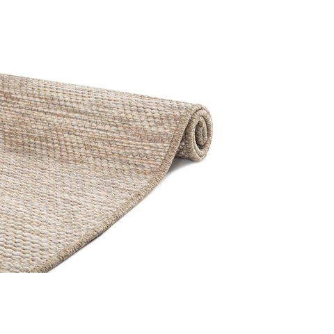 Tapete Artesano Cor 04 100X140