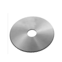 Ver imagem 2 de Serras Circulares para Metais 63 X 1,2 X 16mm Ades