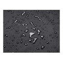 Ver imagem 3 de Capa para (mini Buggy) Fapinha Cross Dakar Super Xingu