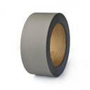 Ver imagem 1 de Fita de Borda Opera Micro 64mm X 20m - Rehau