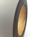 Ver imagem 2 de Fita de Borda Opera Micro 64mm X 20m - Rehau