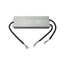 Ver imagem 1 de Fonte de Alimentação Nordecor Ip67 12,5a - 150w 12v Bivolt Unica 7139