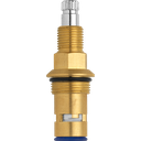 Ver imagem 1 de Acabamento Quadratta/stick Mvc P/ Registro Pressao Docol - Blukit